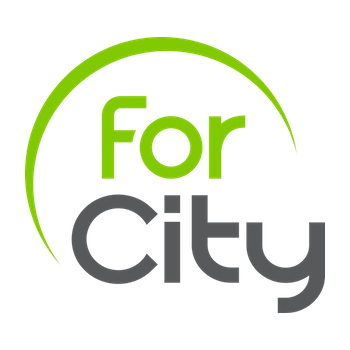 ForCity